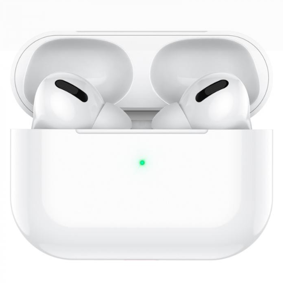 Audífono inalámbrico in ear Hoco EW42