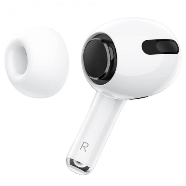 Audífono inalámbrico in-ear EW75