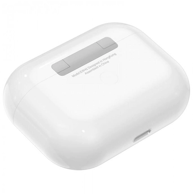 Audífono inalámbrico in ear Hoco EW42