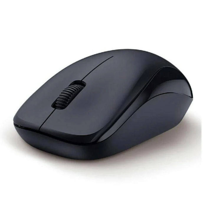 Mouse  inalámbrico Genius NX-7000