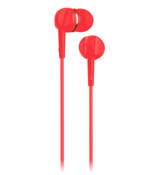 Audífono  Earbuds 105 manos libres Motorola