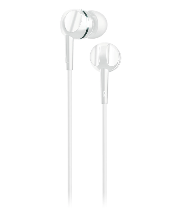 Audífono  Earbuds 105 manos libres Motorola
