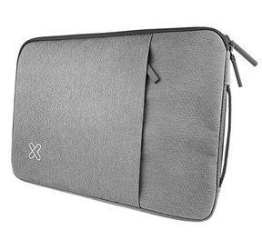Funda para notebook Klip Xtreme KNS-420 15.6''