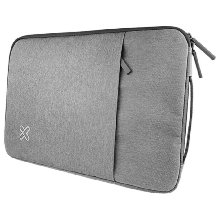 Funda para notebook Klip Xtreme KNS-420 15.6''