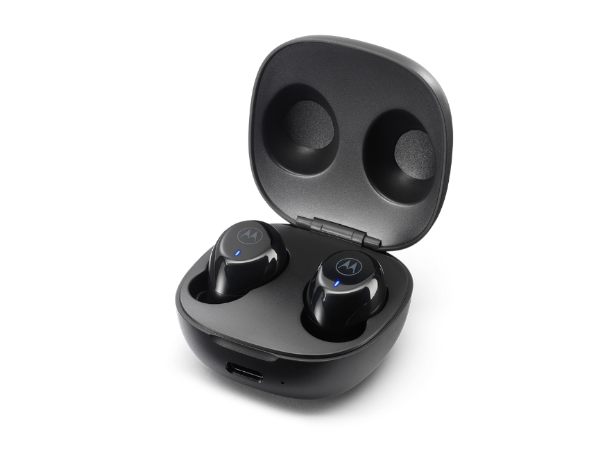 Audífono inalámbrico  MOTO BUDS 105  IN-EAR Motorola