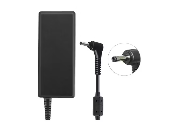 Cargador de Notebook compatible Lenovo 20V / 2.25A