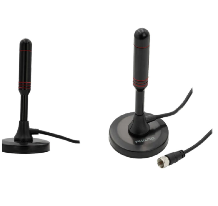 Antena de interior HDTV Philco DH781