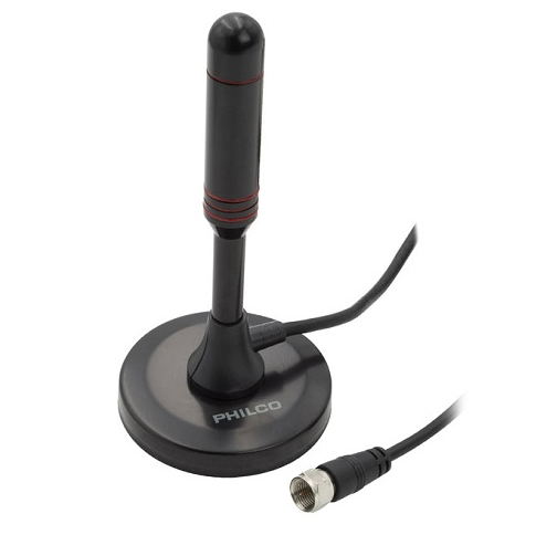 Antena de interior HDTV Philco DH781