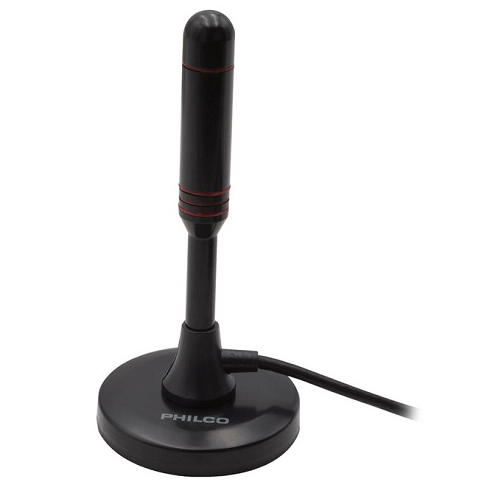 Antena de interior HDTV Philco DH781