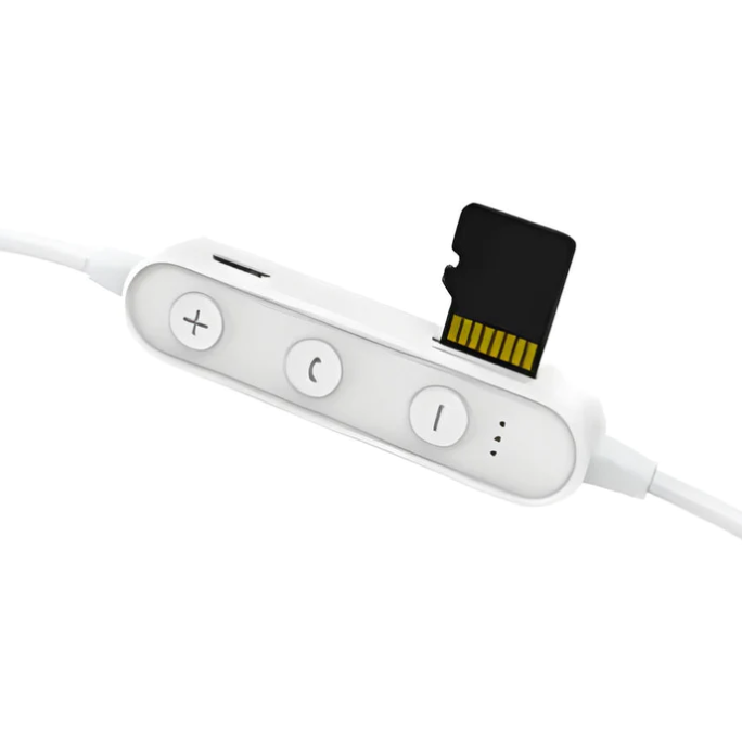 Audífono inalámbrico IN-EAR Monster M29