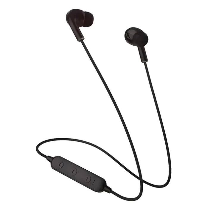 Audífono inalámbrico IN-EAR Monster M29