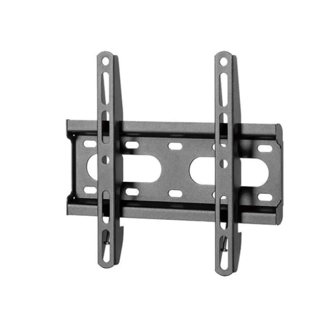 Soporte para TV  Philco  TV234X Mount Bracket