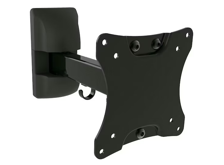 Soporte para TV Philco 86SPPX1327 Wall Mount