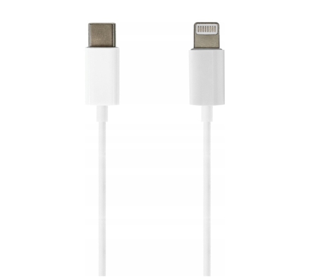 Cable Jellico USB-C a Lightning IP-180