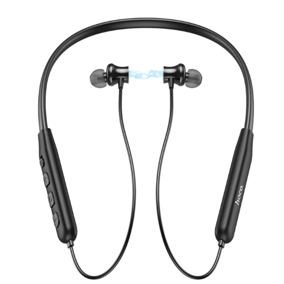 Audífono inalámbrico Hoco ES64