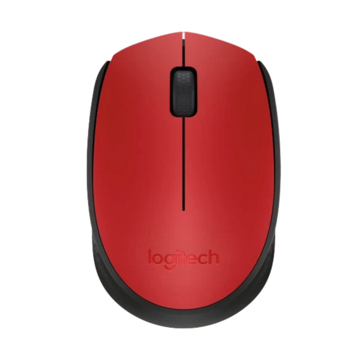 Mouse inalambrico  Logitech M170