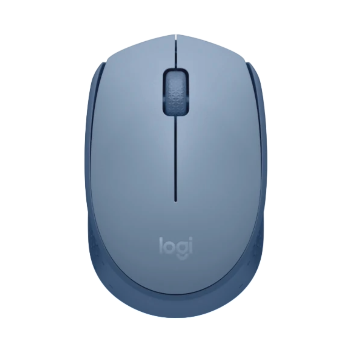 Mouse inalambrico  Logitech M170