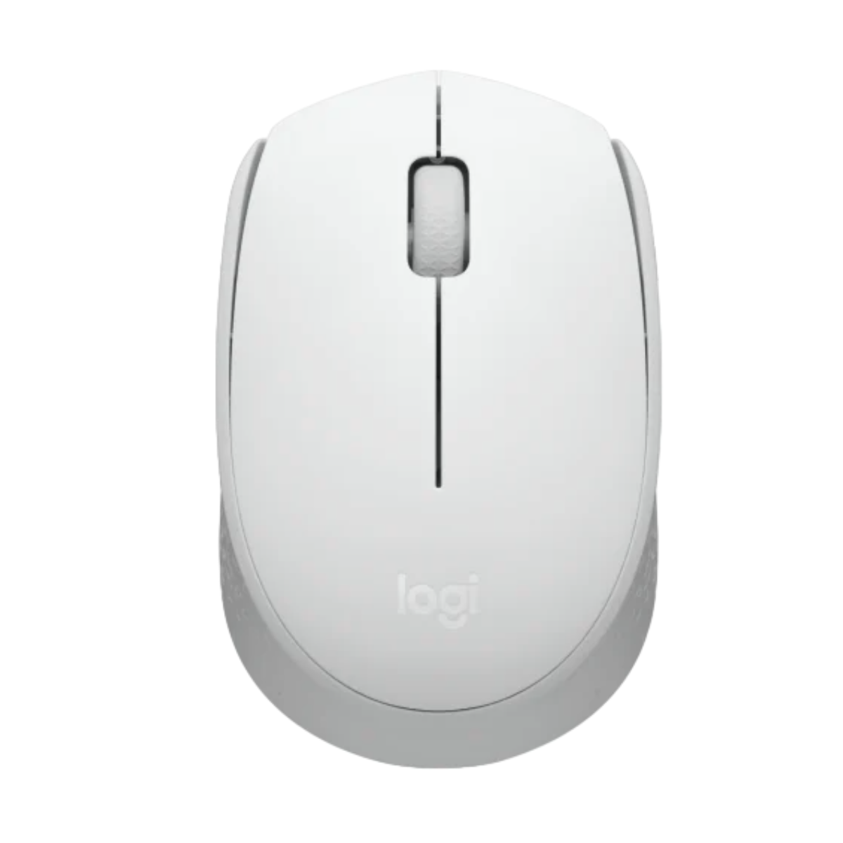 Mouse inalambrico  Logitech M170