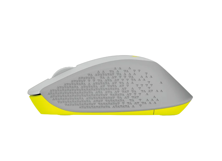 Mouse inalámbrico Logitech M280