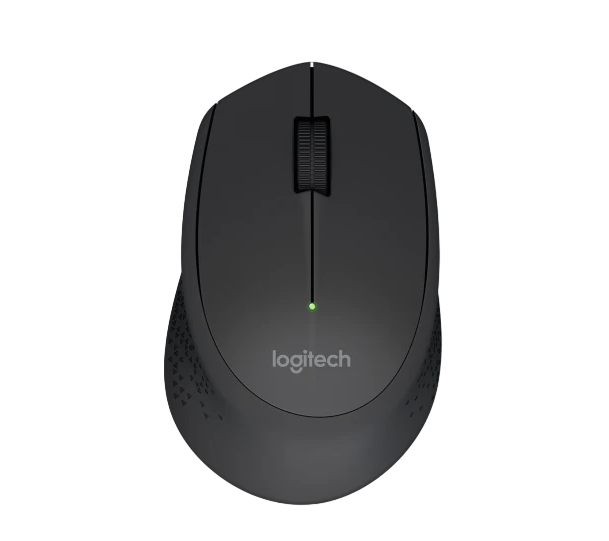 Mouse inalámbrico  Logitech M280