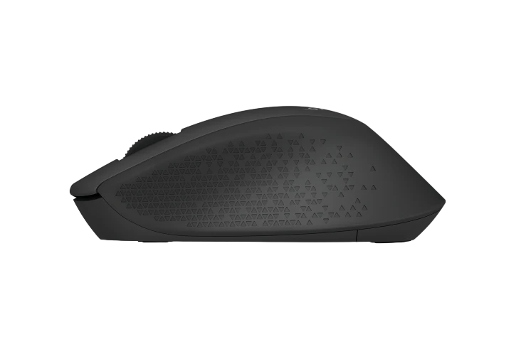 Mouse inalámbrico Logitech M280