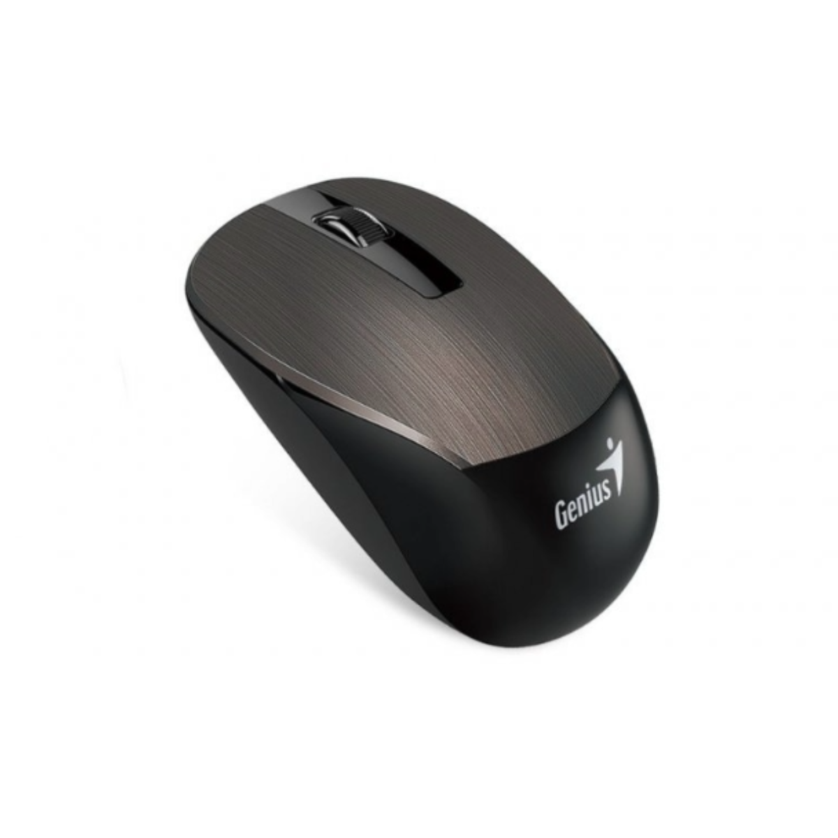 Mouse Inalámbrico Genius Nx-7015