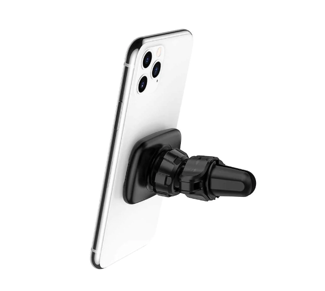 Soporte auto  magnético Hoco CA65