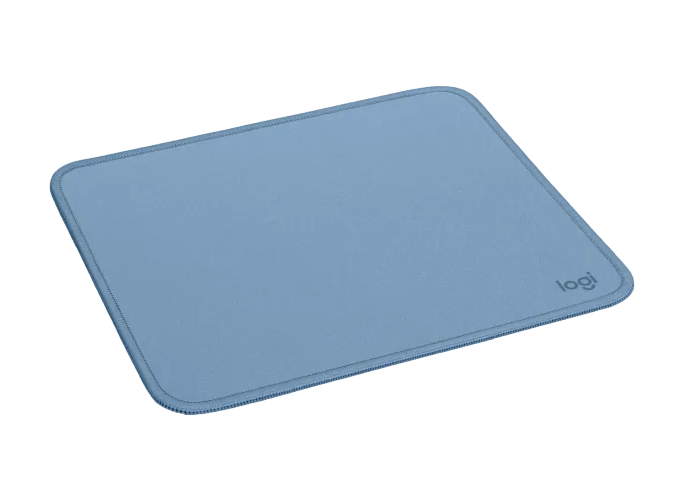 Mouse pad Logitech Studio series 23x20cm