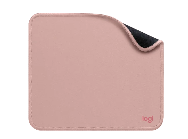 Mouse pad Logitech Studio series 23x20cm
