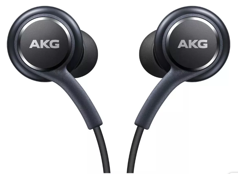 Audífonos Samsung  original jack 3.5 mm EO-IA500