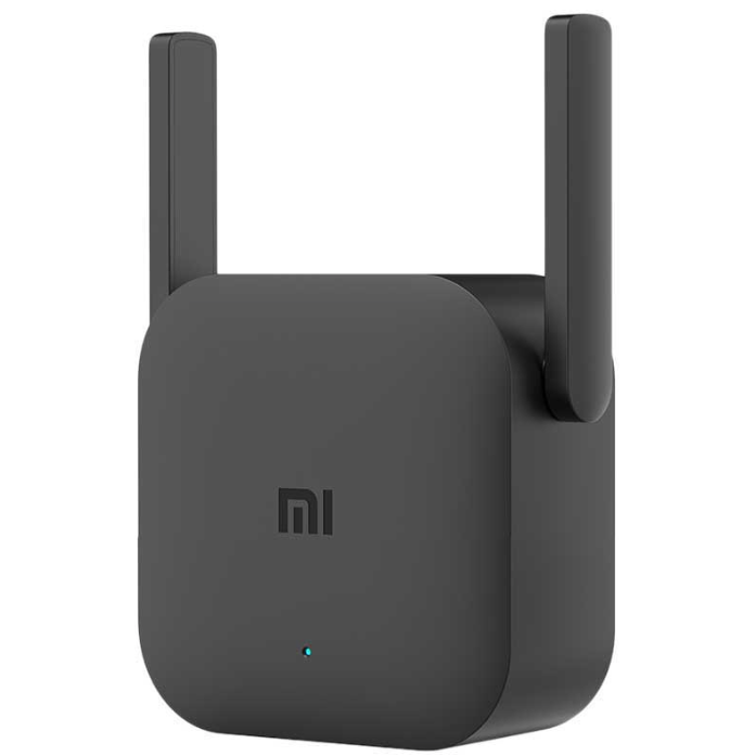 Repetidor wifi N300 mi wi-fi Range Extender Pro