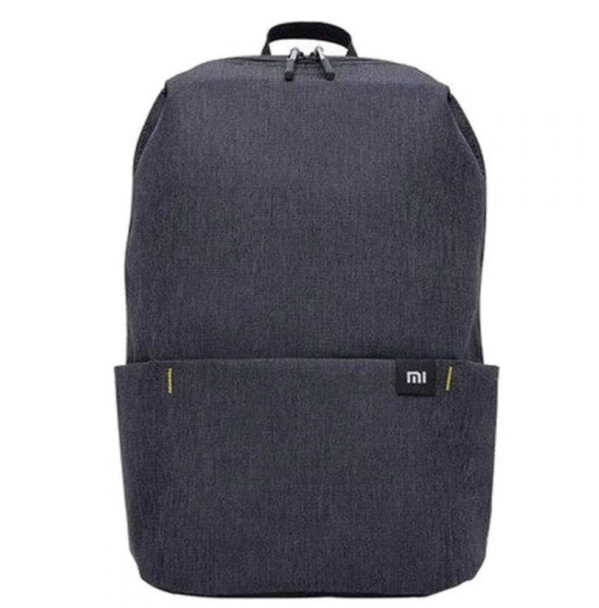 Mochila Xiaomi casual DayPack