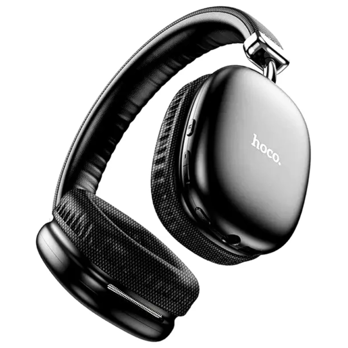 Audífonos inalámbricos 40 hrs Hoco W35