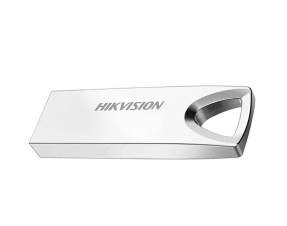 Pendrive Hikvision M200 32gb USB2.0