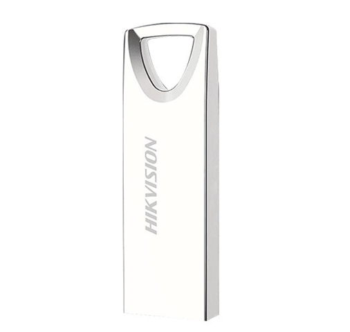 Pendrive Hikvision M200 32gb USB2.0