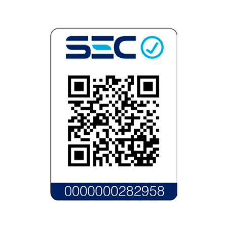 Alargador 1.5m 4 posiciones Philco