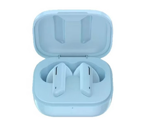 Audífono inalámbrico Awei T36 TWS IN-EAR