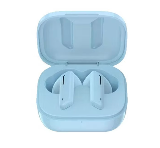Audífono inalámbrico Awei T36 TWS IN-EAR