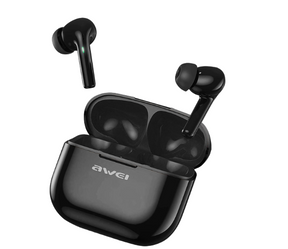Audífono inalámbrico Awei T1 Pro IN-EAR