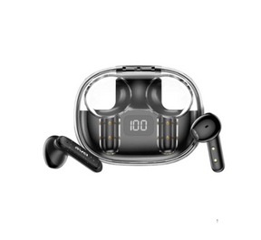 Audífono inalámbrico Awei T86 IN-EAR
