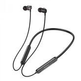 Audífono Bluetooth  Crystal Sports Hoco ES65