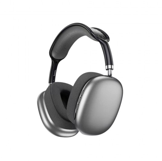 Audífono inalámbrico Hoco ESD15 OVER-EAR