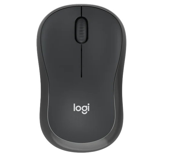 Mouse  Bluetooth Logitech M240 Silent