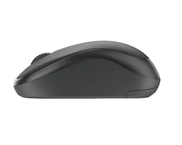 Mouse  Bluetooth Logitech M240 Silent