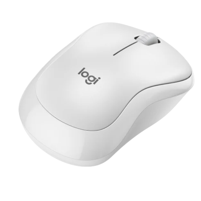 Mouse  Bluetooth Logitech M240 Silent