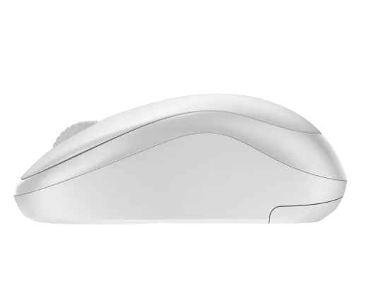 Mouse  Bluetooth Logitech M240 Silent