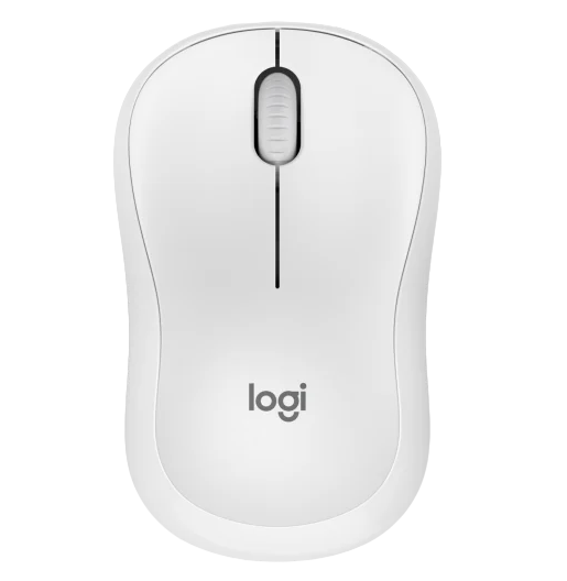 Mouse  Bluetooth Logitech M240 Silent