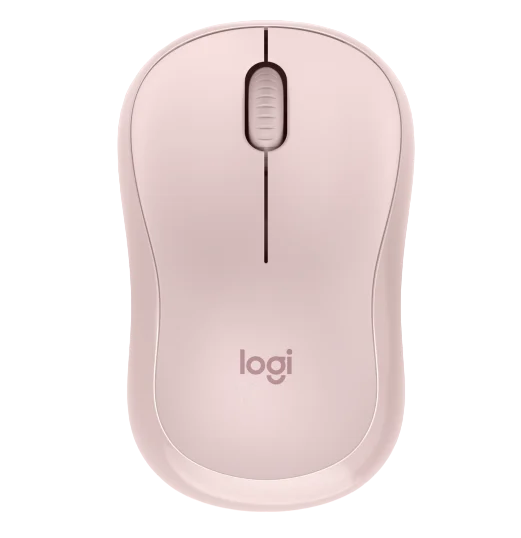 Mouse  Bluetooth Logitech M240 Silent