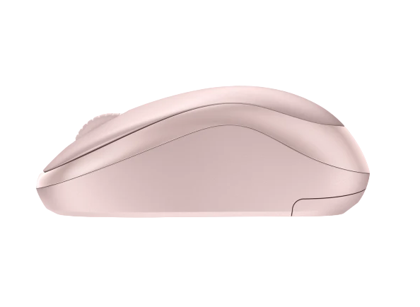 Mouse  Bluetooth Logitech M240 Silent