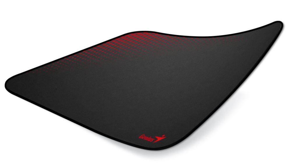 Mouse pad  basico Genius G-Pad 230S